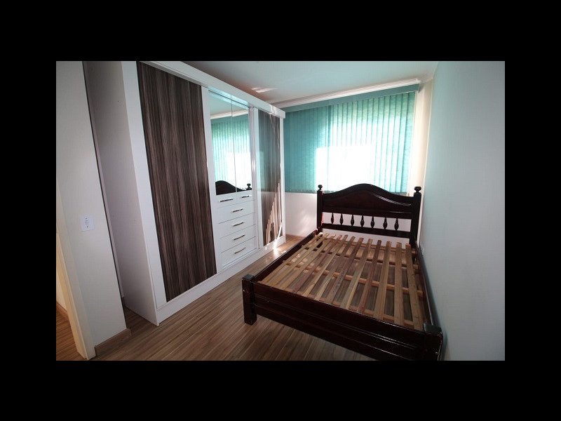 Apartamento à venda Afonso Pena com 68m² e 2 quartos por R$ 335.000 - 1033052956-quarto-1.jpg