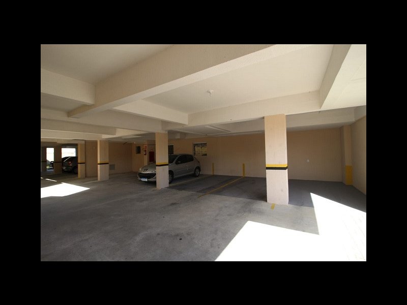 Apartamento à venda Afonso Pena com 68m² e 2 quartos por R$ 335.000 - 1974497369-garagem.jpg