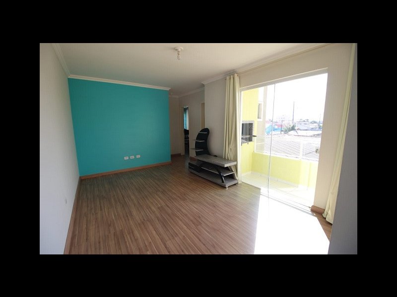 Apartamento à venda Afonso Pena com 68m² e 2 quartos por R$ 335.000 - 301845763-sala-2.jpg