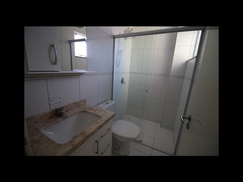 Apartamento à venda Afonso Pena com 68m² e 2 quartos por R$ 335.000 - 599375019-banheiro-social.jpg