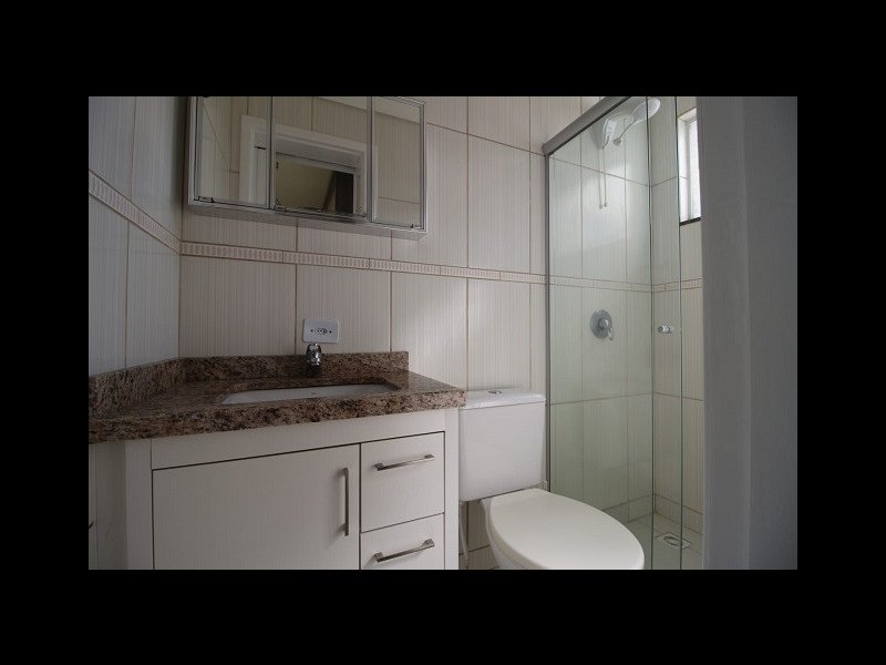 Apartamento à venda Afonso Pena com 68m² e 2 quartos por R$ 335.000 - 654990235-banheiro-suite.jpg