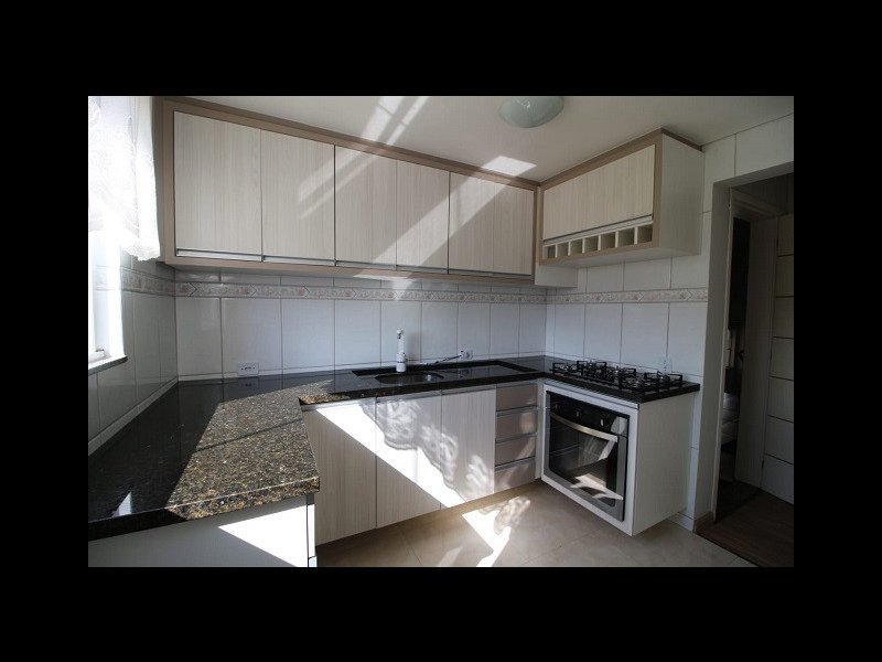 Apartamento à venda Afonso Pena com 68m² e 2 quartos por R$ 335.000 - 679472391-cozinha-2.jpg