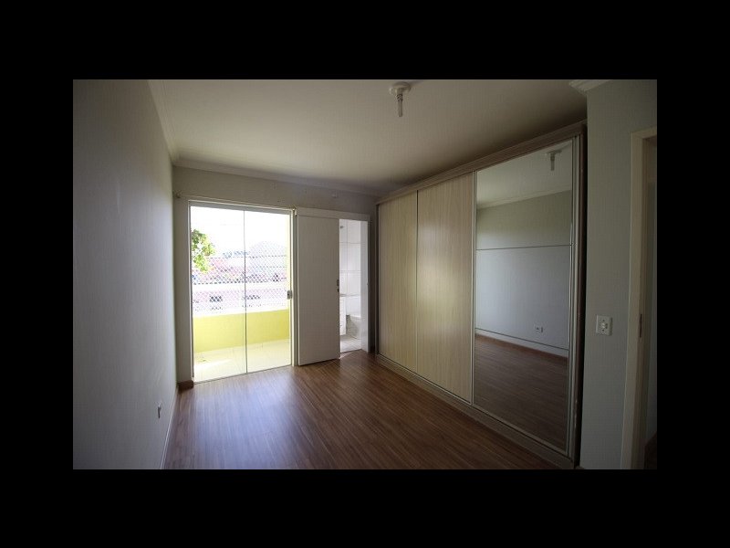 Apartamento à venda Afonso Pena com 68m² e 2 quartos por R$ 335.000 - 770148489-suite.jpg