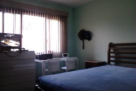 573212770-img10382.jpg