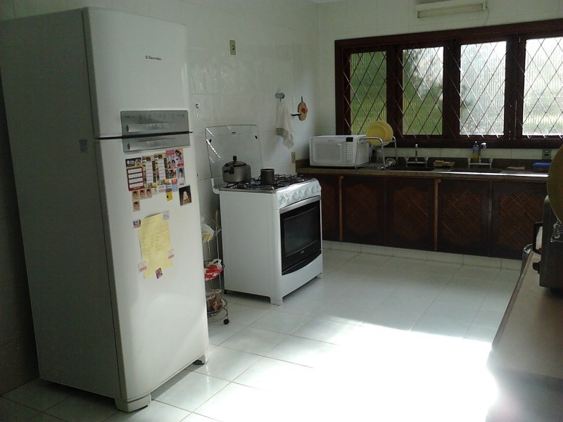 Casa à venda Parque do Imbui com 276m² e 5 quartos por R$ 1.198.000 - 102764744-img10154.jpg