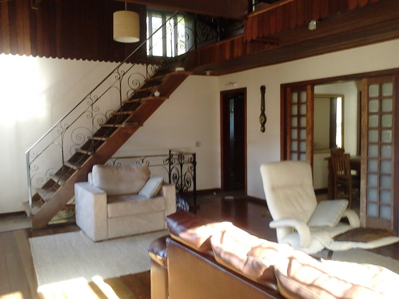 Casa à venda Parque do Imbui com 276m² e 5 quartos por R$ 1.198.000 - 1239559273-img10158.jpg