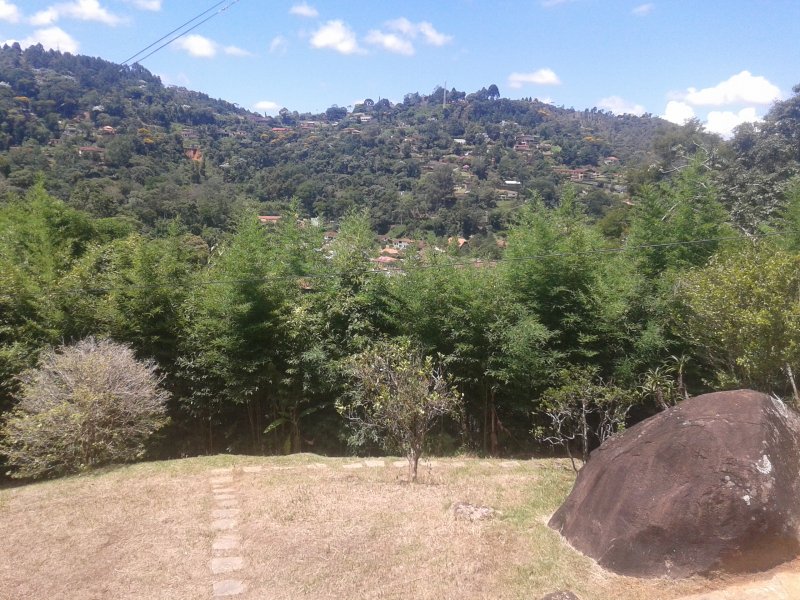 Casa à venda Parque do Imbui com 276m² e 5 quartos por R$ 1.198.000 - 1260487077-20180209-140313.jpg