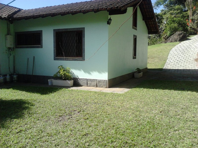 Casa à venda Parque do Imbui com 276m² e 5 quartos por R$ 1.198.000 - 1696619689-img10152.jpg