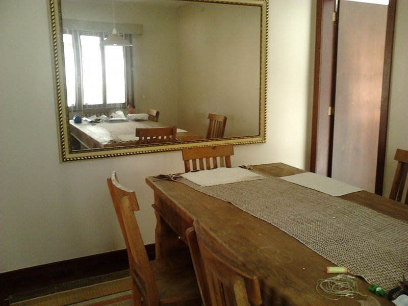 Casa à venda Parque do Imbui com 276m² e 5 quartos por R$ 1.198.000 - 1810549787-img10156.jpg