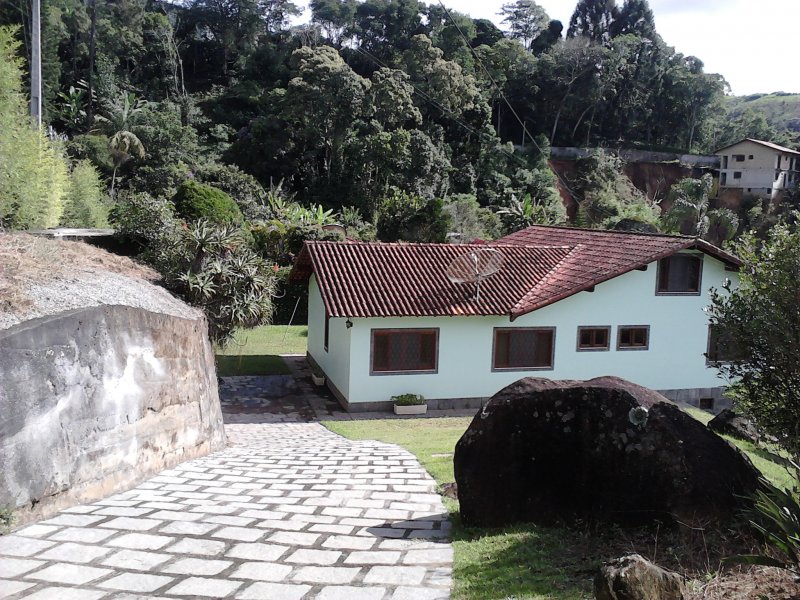 Casa à venda Parque do Imbui com 276m² e 5 quartos por R$ 1.198.000 - 330701578-img10083.jpg