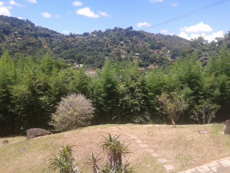 Casa à venda Parque do Imbui com 276m² e 5 quartos por R$ 1.198.000 - 626726397-20180209-140346.jpg