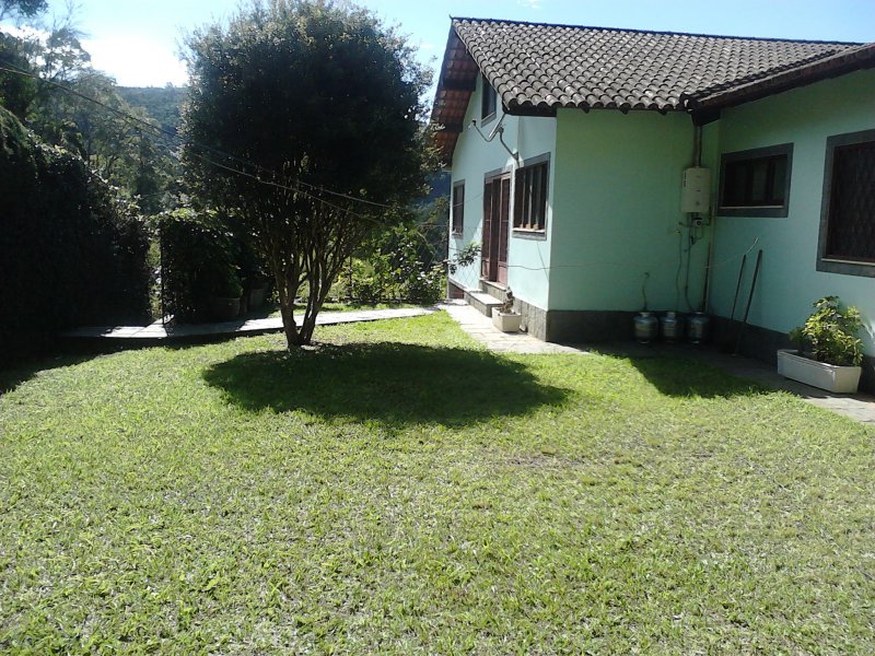 Casa à venda Parque do Imbui com 276m² e 5 quartos por R$ 1.198.000 - 638194096-img10151-2.jpg