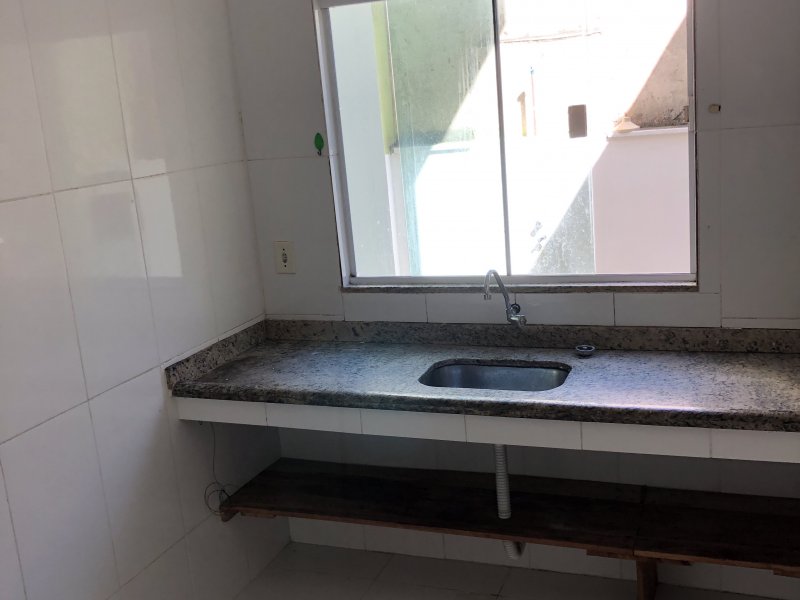 Casa de condomínio à venda Cidade Beira Mar com 84m² e 2 quartos por R$ 165.000 - 1504552290-img-8167.JPG
