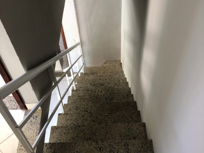 Casa de condomínio à venda Cidade Beira Mar com 84m² e 2 quartos por R$ 165.000 - 1631557708-img-8174.JPG