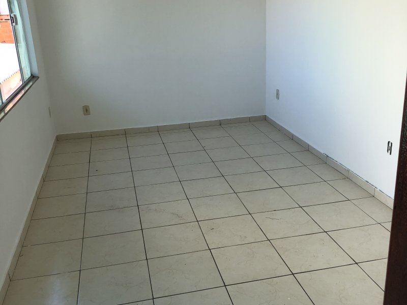 Casa de condomínio à venda Cidade Beira Mar com 84m² e 2 quartos por R$ 165.000 - 1729485563-img-8169.JPG