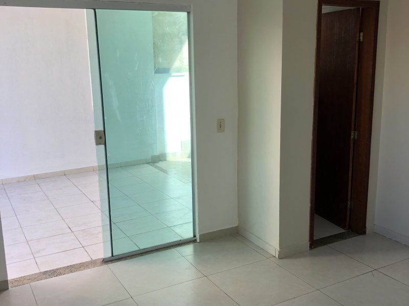 Casa de condomínio à venda Cidade Beira Mar com 84m² e 2 quartos por R$ 165.000 - 1748754931-img-8164.JPG