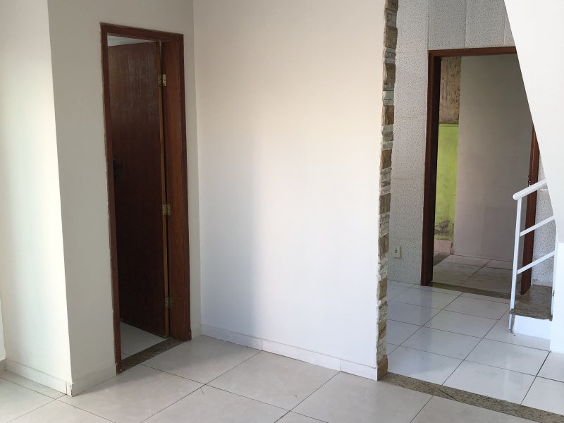 Casa de condomínio à venda Cidade Beira Mar com 84m² e 2 quartos por R$ 165.000 - 300090701-img-8165.JPG