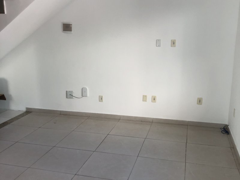 Casa de condomínio à venda Cidade Beira Mar com 84m² e 2 quartos por R$ 165.000 - 555006548-img-8163.JPG