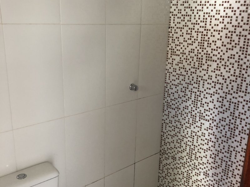 Casa de condomínio à venda Cidade Beira Mar com 84m² e 2 quartos por R$ 165.000 - 796547365-img-8172.JPG