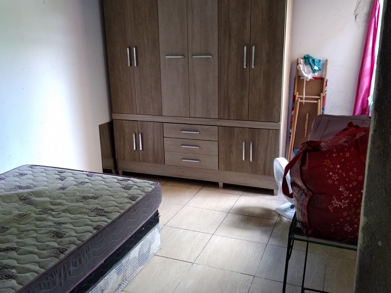 Casa à venda Monte Líbano com 60m² e 2 quartos por R$ 70.000 - 1272511483-img-20210810-100820-1.jpg