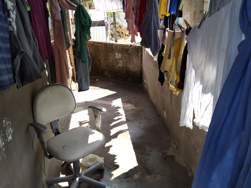 Casa à venda Monte Líbano com 60m² e 2 quartos por R$ 70.000 - 1326342902-img-20210810-100958.jpg