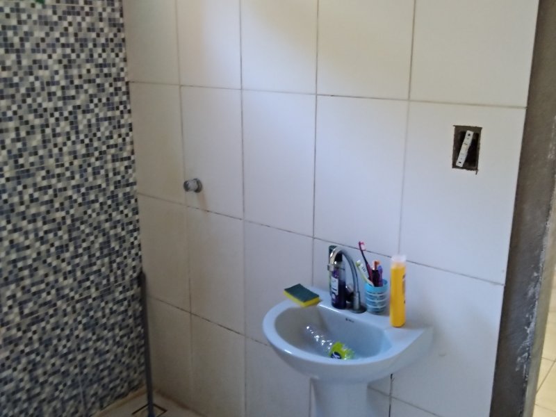 Casa à venda Monte Líbano com 60m² e 2 quartos por R$ 70.000 - 1440848869-img-20210810-100857-2.jpg