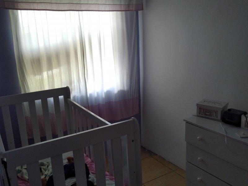 Casa à venda Monte Líbano com 60m² e 2 quartos por R$ 70.000 - 1466661826-img-20210810-100750.jpg