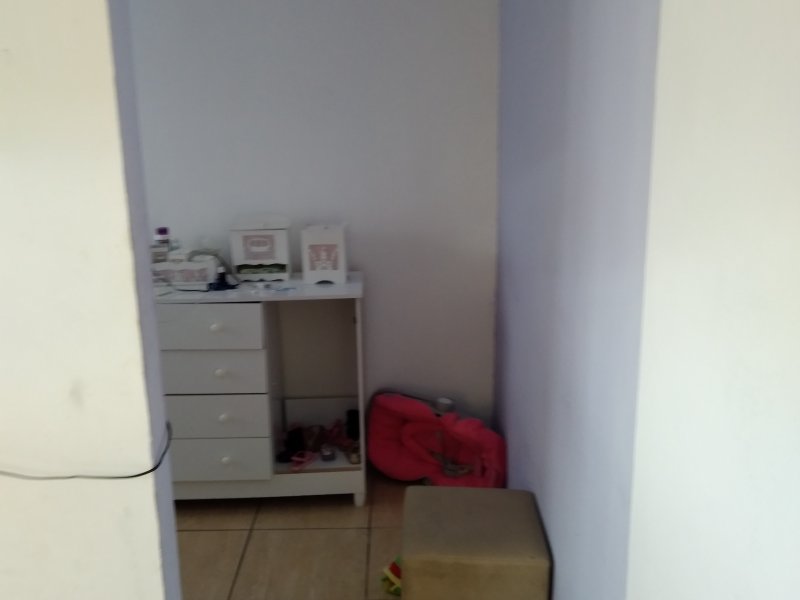 Casa à venda Monte Líbano com 60m² e 2 quartos por R$ 70.000 - 1730260844-img-20210810-100759.jpg