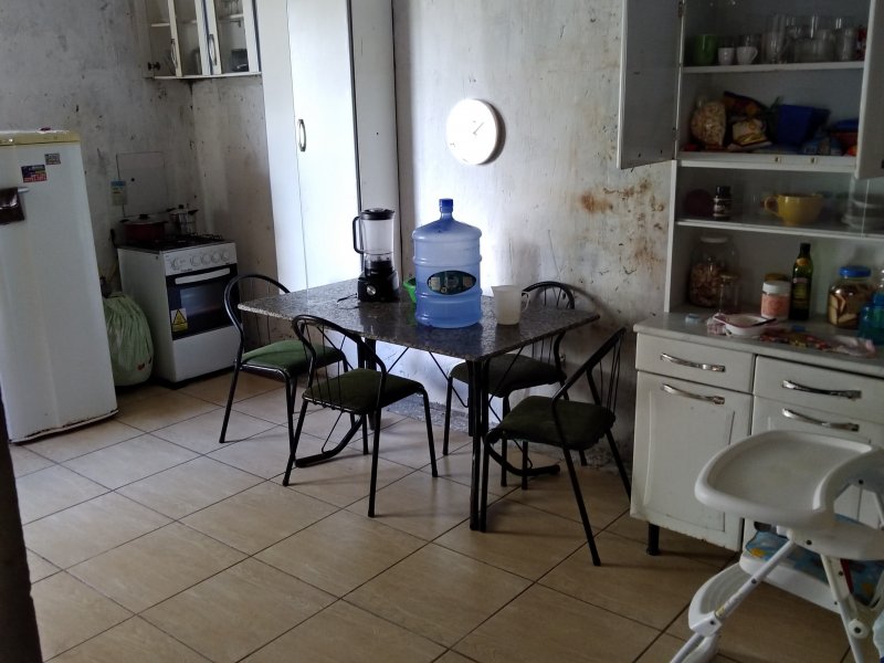 Casa à venda Monte Líbano com 60m² e 2 quartos por R$ 70.000 - 191120418-img-20210810-100832-1.jpg