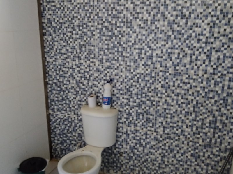 Casa à venda Monte Líbano com 60m² e 2 quartos por R$ 70.000 - 2123158391-img-20210810-100848-2.jpg