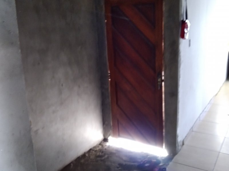 Casa à venda Monte Líbano com 60m² e 2 quartos por R$ 70.000 - 876372586-img-20210810-100925-1.jpg