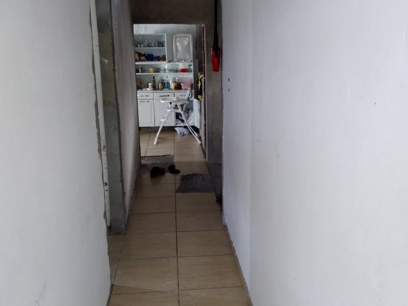 Casa à venda Monte Líbano com 60m² e 2 quartos por R$ 70.000 - 986721631-img-20210810-100806-1.jpg