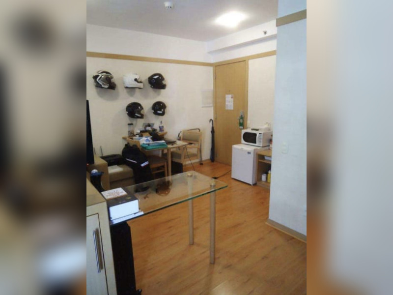Flat à venda Consolação com 31m² e 1 quarto por R$ 249.999 - 01.jpg