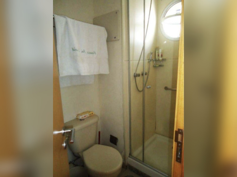 Flat à venda Consolação com 31m² e 1 quarto por R$ 249.999 - 02.jpg