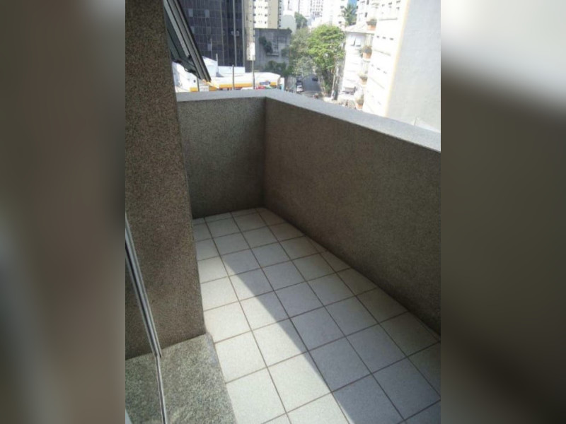 Flat à venda Consolação com 31m² e 1 quarto por R$ 249.999 - 03.jpg