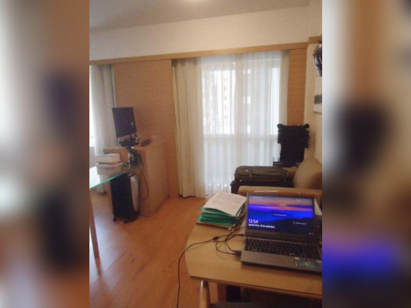 Flat à venda Consolação com 31m² e 1 quarto por R$ 249.999 - 04.jpg