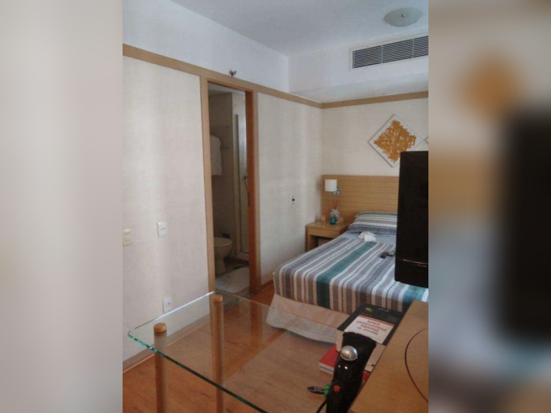 Flat à venda Consolação com 31m² e 1 quarto por R$ 249.999 - 05.jpg