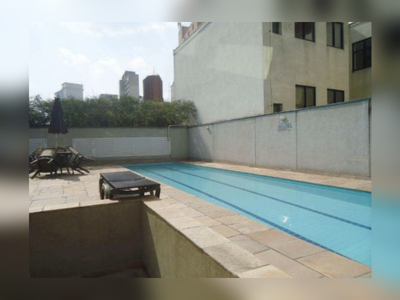 Flat à venda Consolação com 31m² e 1 quarto por R$ 249.999 - 06.jpg