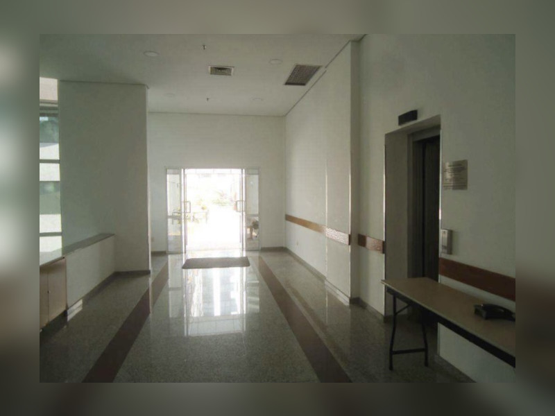 Flat à venda Consolação com 31m² e 1 quarto por R$ 249.999 - 08.jpg