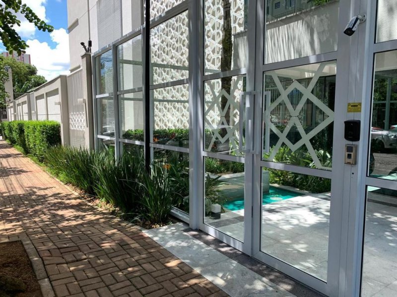 Apartamento à venda Parque São Jorge com 64m² e 2 quartos por R$ 599.900 - 1090892498-img-20210727-wa0095.jpg