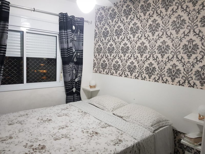 Apartamento à venda Parque São Jorge com 64m² e 2 quartos por R$ 599.900 - 1297134465-img-20210727-wa0071.jpg