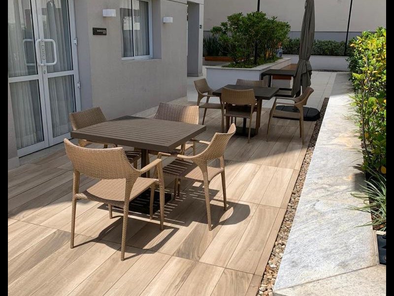 Apartamento à venda Parque São Jorge com 64m² e 2 quartos por R$ 599.900 - 1440573603-img-20210727-wa0102.jpg