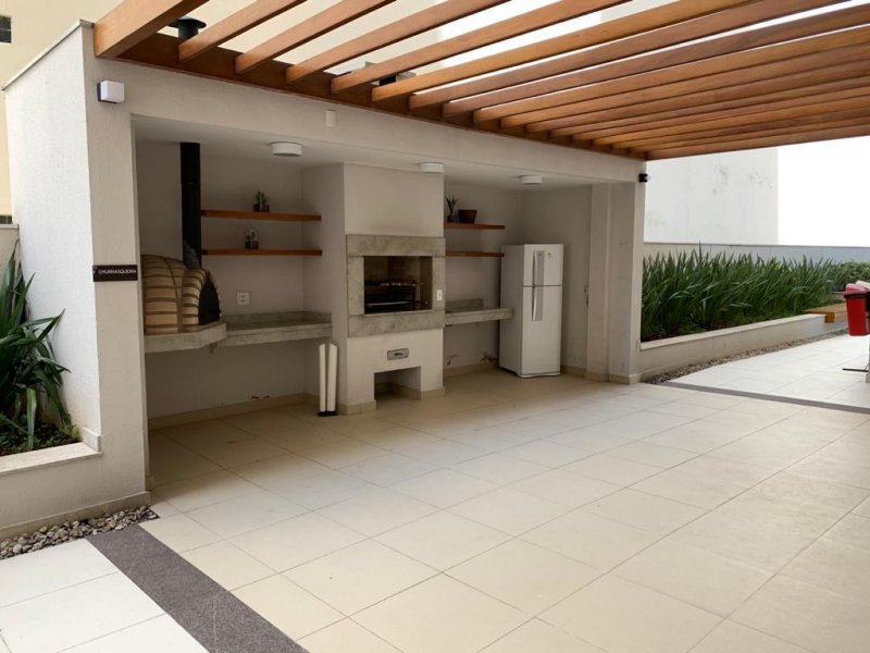 Apartamento à venda Parque São Jorge com 64m² e 2 quartos por R$ 599.900 - 1443646300-img-20210727-wa0089.jpg