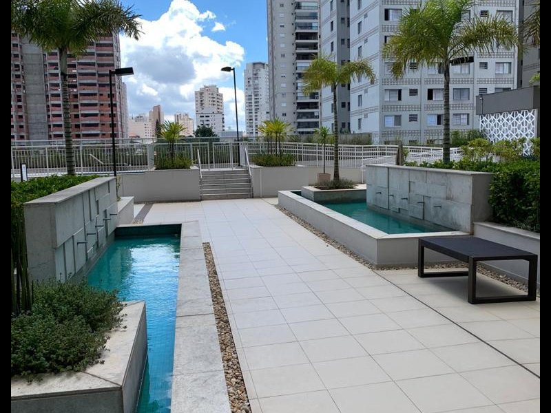 Apartamento à venda Parque São Jorge com 64m² e 2 quartos por R$ 599.900 - 1599750623-img-20210727-wa0099.jpg