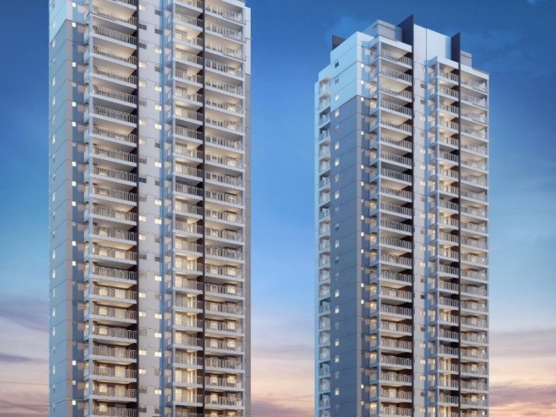 Apartamento à venda Parque São Jorge com 64m² e 2 quartos por R$ 599.900 - 1636425307-img-20210727-211620.jpg