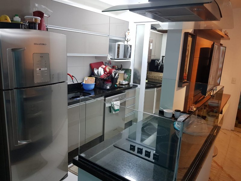 Apartamento à venda Parque São Jorge com 64m² e 2 quartos por R$ 599.900 - 1683290254-img-20210727-wa0081.jpg
