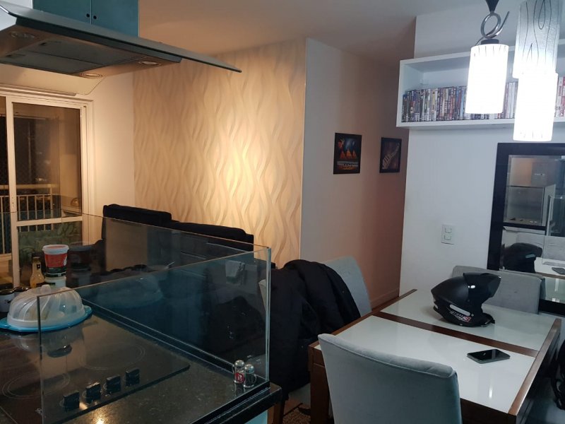 Apartamento à venda Parque São Jorge com 64m² e 2 quartos por R$ 599.900 - 1710852240-img-20210727-wa0077.jpg