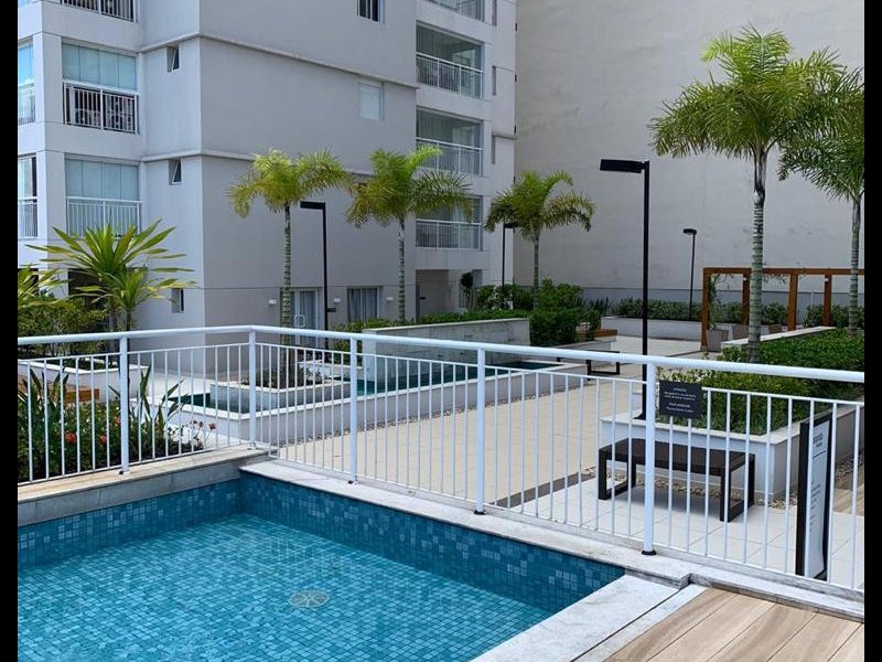 Apartamento à venda Parque São Jorge com 64m² e 2 quartos por R$ 599.900 - 1806392820-img-20210727-wa0098.jpg