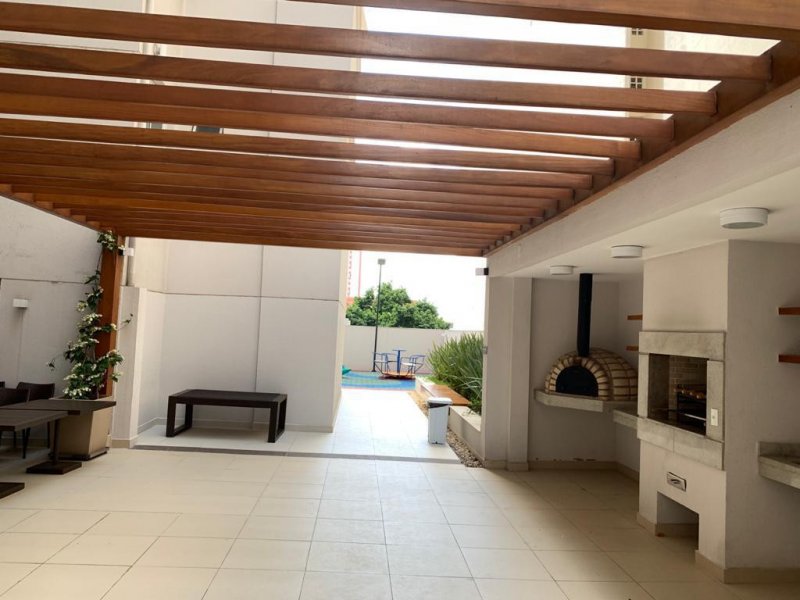Apartamento à venda Parque São Jorge com 64m² e 2 quartos por R$ 599.900 - 1876184516-img-20210727-wa0091.jpg