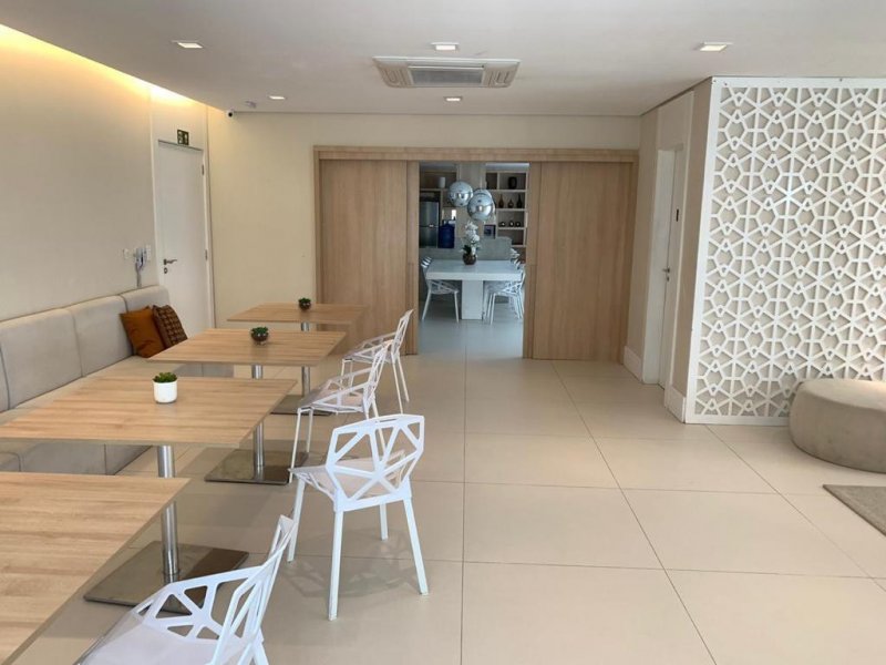 Apartamento à venda Parque São Jorge com 64m² e 2 quartos por R$ 599.900 - 1974534957-img-20210727-wa0090.jpg